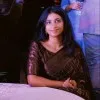 Archana Sudanthiran