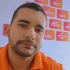 Welbert Ozeias