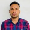 Saurashtra Kashyap