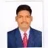 Arun Kumar