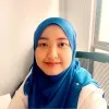Siti Nubailah