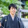 Yuki Shiraha