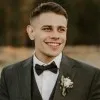 Jaden Soto