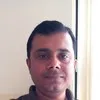 Somnath Dey