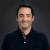 Jon Franko