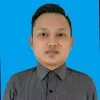 Wiwin Christian