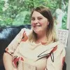 Emily Wockley