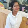 Sonali sahu