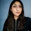 Samantha Peñaloza