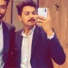 Himanshu Regar
