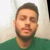 Amaan Gouri