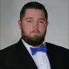 Matthew Thompson
