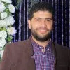 Hesham Rezika
