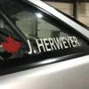 Joel Herweyer