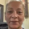 Shirley Castaneto