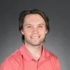 Patrick Fallon