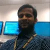 Mohammad Akhtar