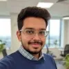 Rohan Gandhi