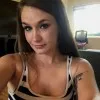 Shelby Broders