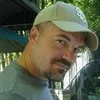 Christopher Smith