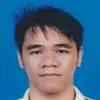 WONG WOEI JIE