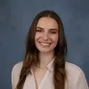 Rachel Floyd