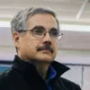 Ken Eppenberger