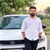 Prince Gupta