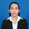 chanbopha nu