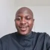 Ndzalama Clinton