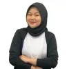 Putri Andini