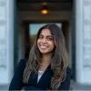 Siya Mehta