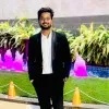 Sudharshan