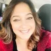 Tracy Basso