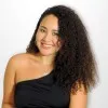 Juliana Bonfin de Carvalho