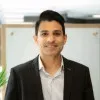 Imran Khokhar