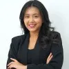 Tita Pramilla