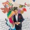 Mayank Ranga