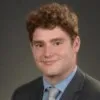 Matt Hegi
