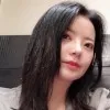 Min Lee