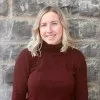Sarah Sims