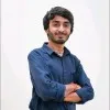 Aditya Dave