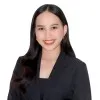 Marichele Sebial