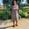 Rethabile Faith Nkwadipo