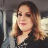 Meredith Murphy