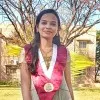 Renuka