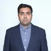 Ehtisham Ul Haq