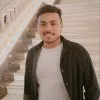 Himanshu Saini