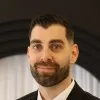 Ben Younan