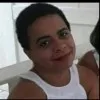 Morgana Lemos